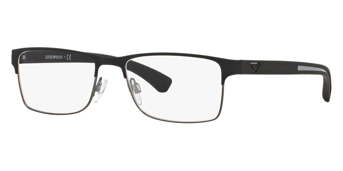 EMPORIO ARMANI EA1052 Modern -EMPORIO ARMANI Eyeglasses- Optivision