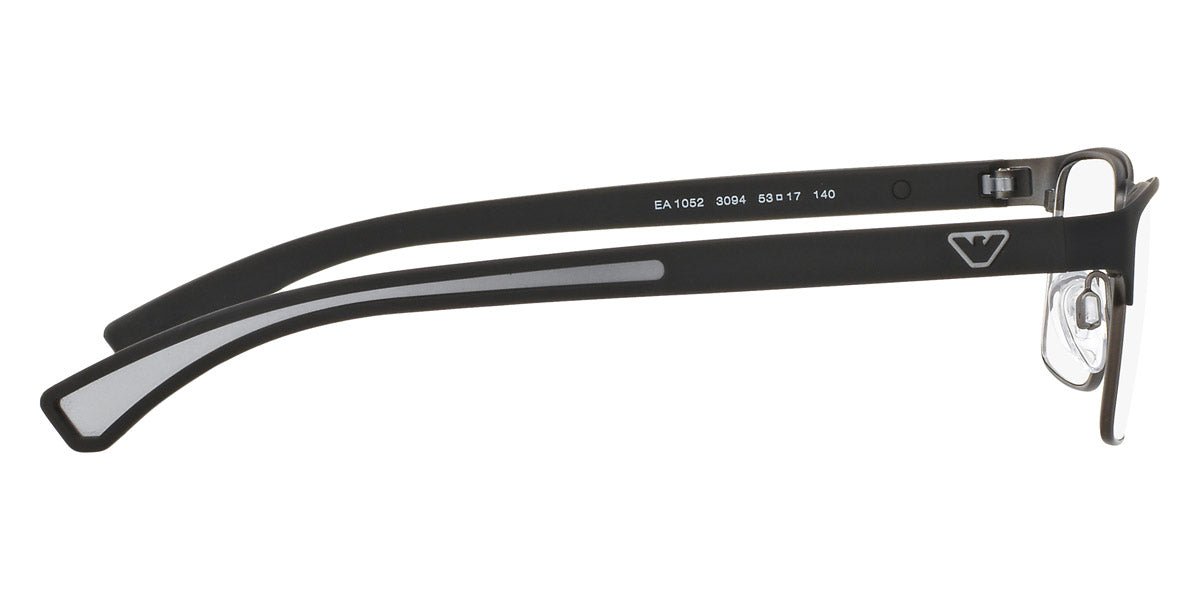 EMPORIO ARMANI EA1052 Modern -EMPORIO ARMANI Eyeglasses- Optivision
