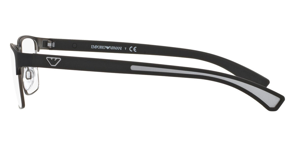 EMPORIO ARMANI EA1052 Modern -EMPORIO ARMANI Eyeglasses- Optivision