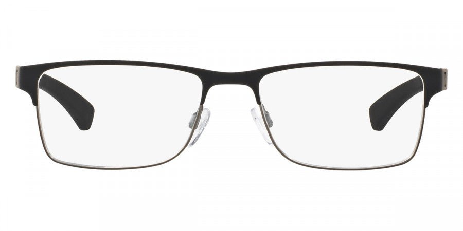 EMPORIO ARMANI EA1052 Modern -EMPORIO ARMANI Eyeglasses- Optivision