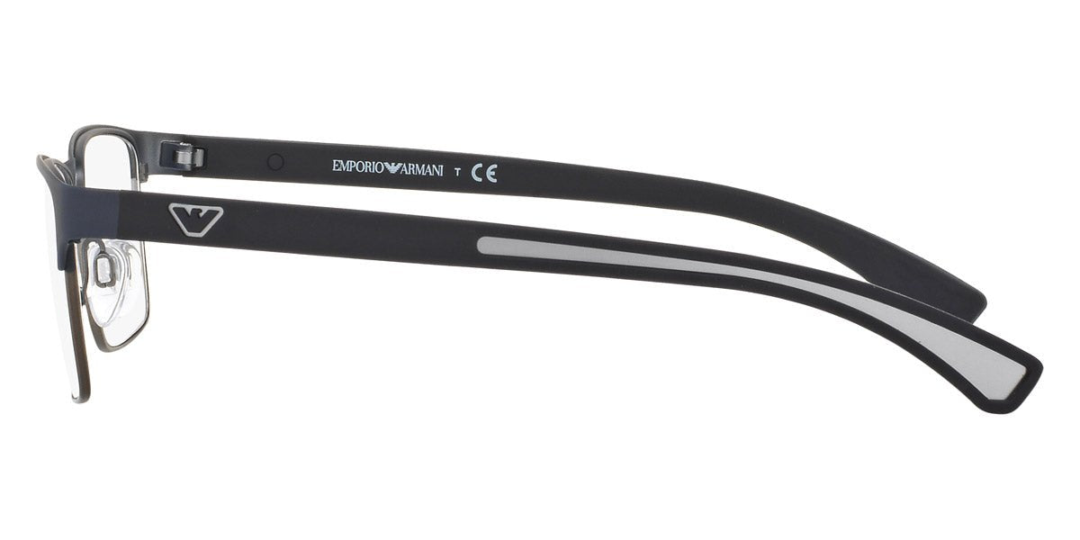 EMPORIO ARMANI EA1052 Modern -EMPORIO ARMANI Eyeglasses- Optivision