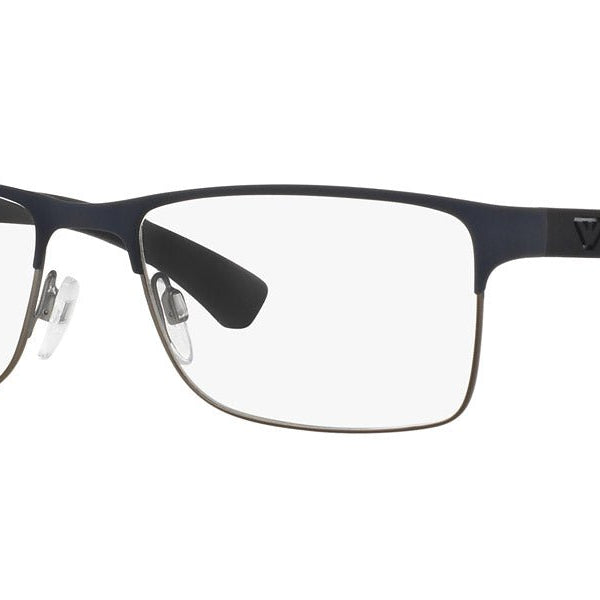 EMPORIO ARMANI EA1052 Modern -EMPORIO ARMANI Eyeglasses- Optivision