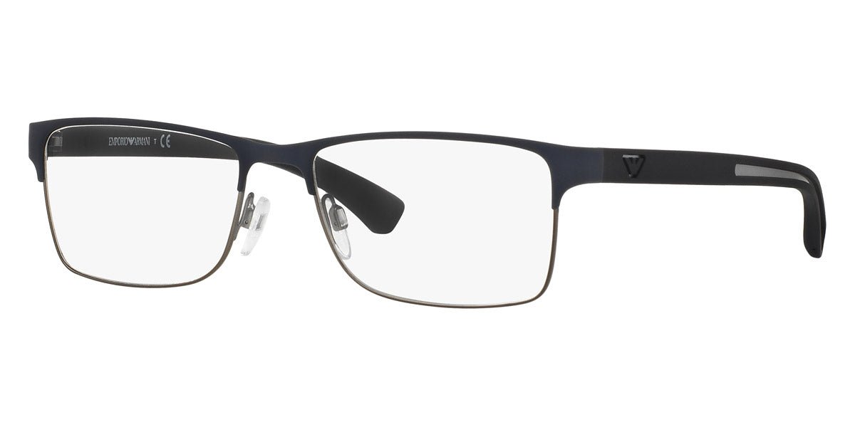 EMPORIO ARMANI EA1052 Modern -EMPORIO ARMANI Eyeglasses- Optivision
