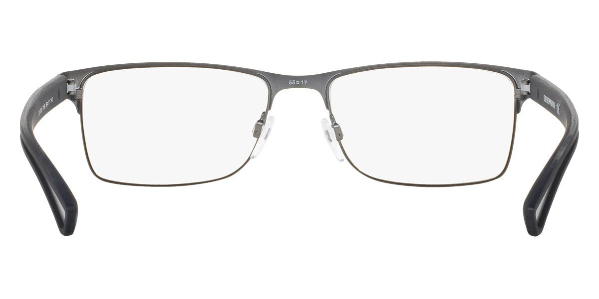 EMPORIO ARMANI EA1052 Modern -EMPORIO ARMANI Eyeglasses- Optivision