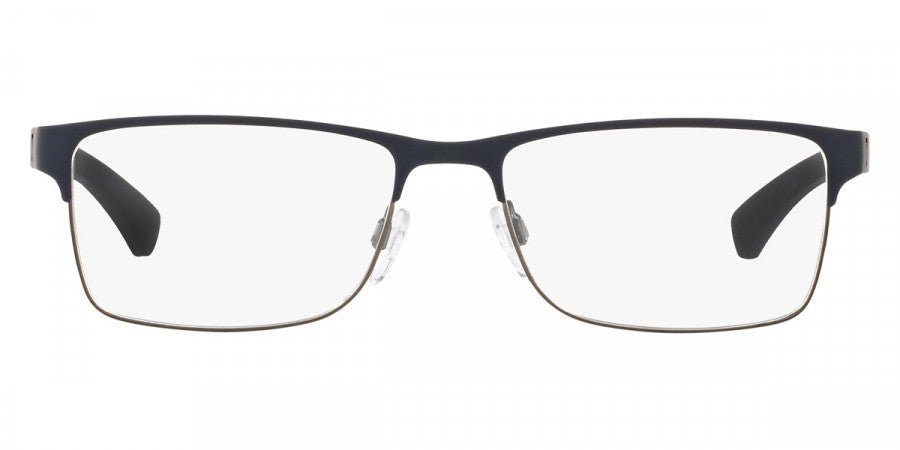 EMPORIO ARMANI EA1052 Modern -EMPORIO ARMANI Eyeglasses- Optivision