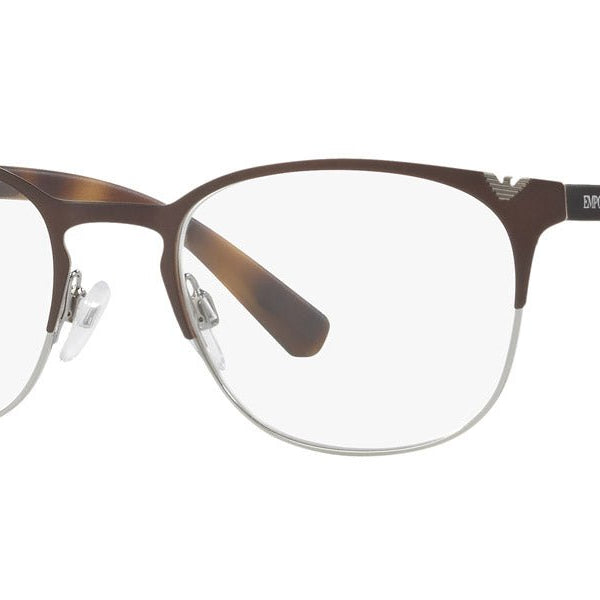 EMPORIO ARMANI EA1059 Essential Leisure -EMPORIO ARMANI Eyeglasses- Optivision