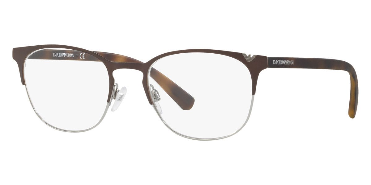 EMPORIO ARMANI EA1059 Essential Leisure -EMPORIO ARMANI Eyeglasses- Optivision