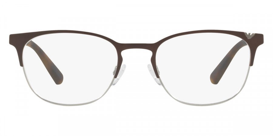 EMPORIO ARMANI EA1059 Essential Leisure -EMPORIO ARMANI Eyeglasses- Optivision