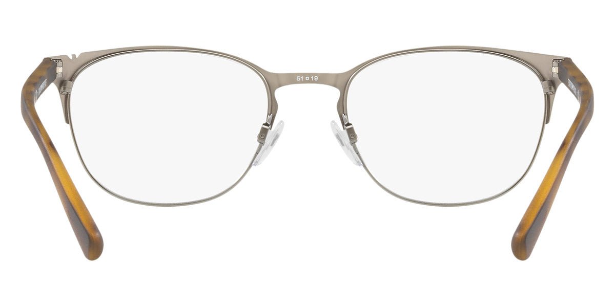 EMPORIO ARMANI EA1059 Essential Leisure -EMPORIO ARMANI Eyeglasses- Optivision
