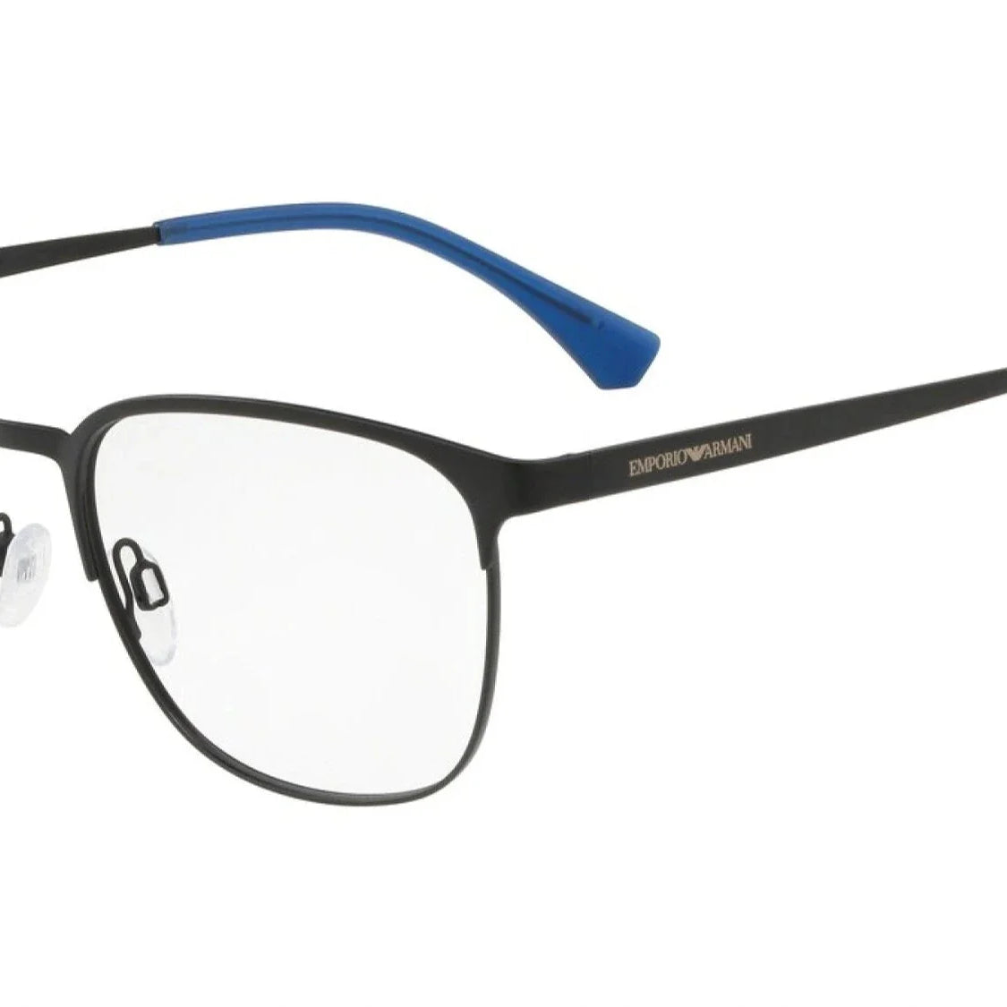 EMPORIO ARMANI EA1081