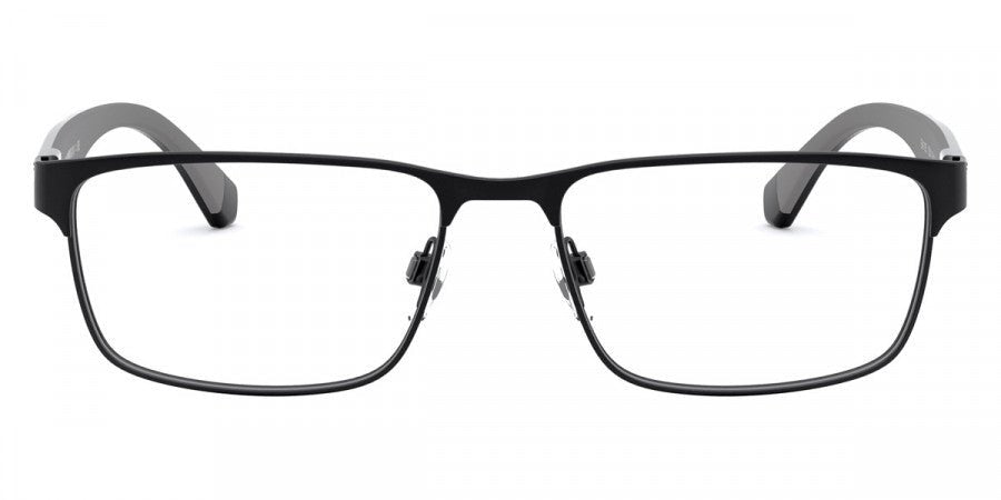EMPORIO ARMANI EA1105 Modern -EMPORIO ARMANI Eyeglasses- Optivision