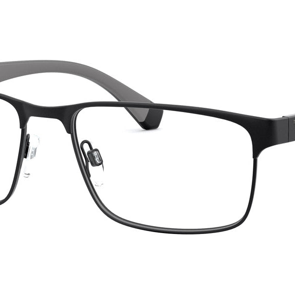 EMPORIO ARMANI EA1105