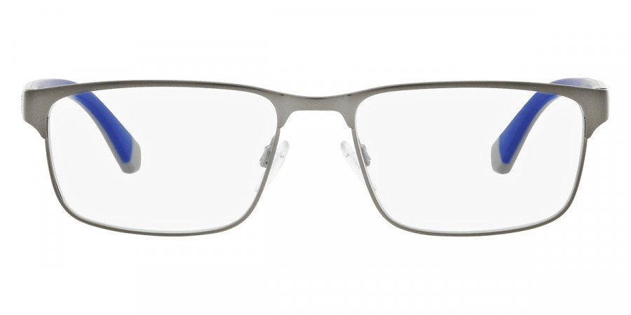 EMPORIO ARMANI EA1105 Modern -EMPORIO ARMANI Eyeglasses- Optivision