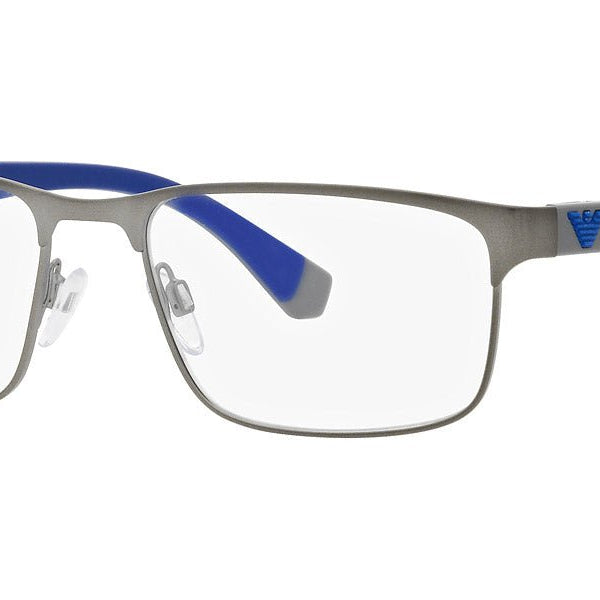 EMPORIO ARMANI EA1105 Modern -EMPORIO ARMANI Eyeglasses- Optivision