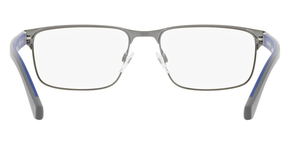 EMPORIO ARMANI EA1105 Modern -EMPORIO ARMANI Eyeglasses- Optivision