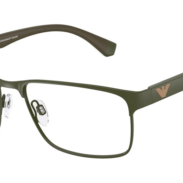 EMPORIO ARMANI EA1105