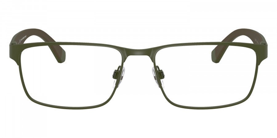EMPORIO ARMANI EA1105 Modern -EMPORIO ARMANI Eyeglasses- Optivision