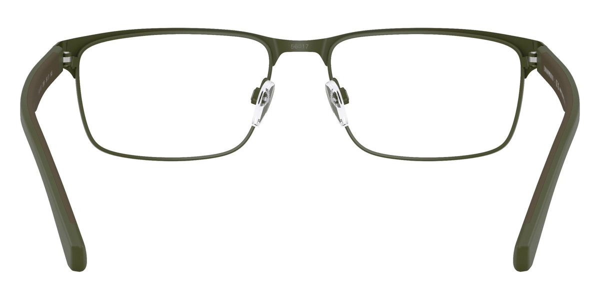 EMPORIO ARMANI EA1105 Modern -EMPORIO ARMANI Eyeglasses- Optivision