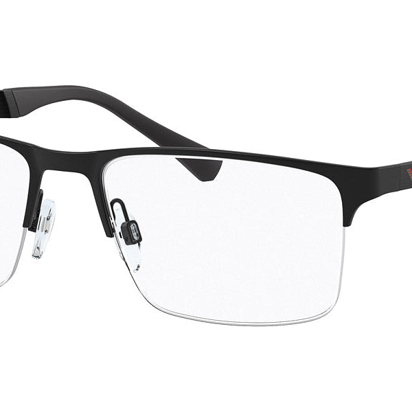 EMPORIO ARMANI EA1110D