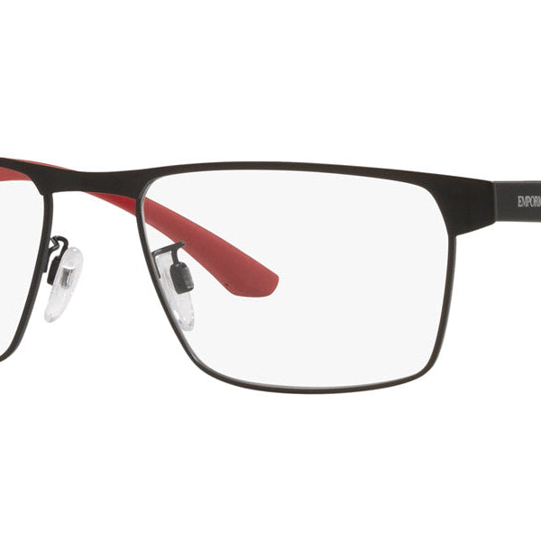 EMPORIO ARMANI EA1124