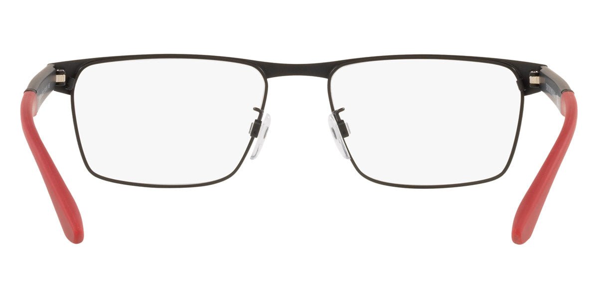 EMPORIO ARMANI EA1124 -EMPORIO ARMANI Eyeglasses- Optivision