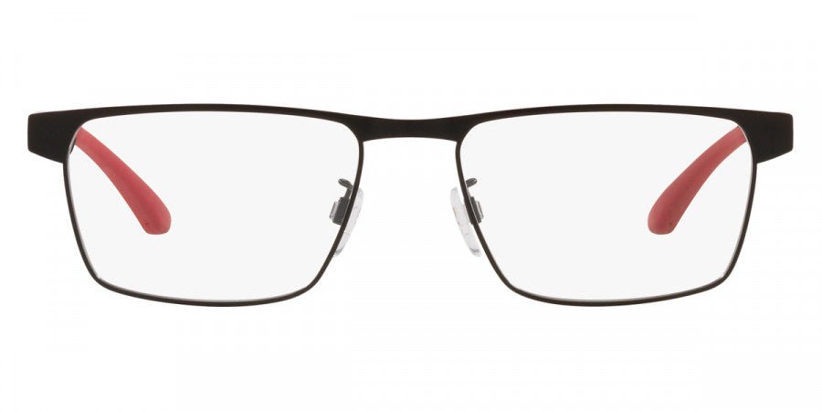 EMPORIO ARMANI EA1124 -EMPORIO ARMANI Eyeglasses- Optivision
