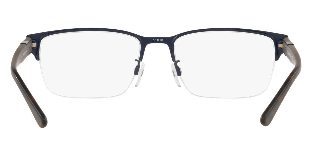 EMPORIO ARMANI EA1129 -EMPORIO ARMANI Eyeglasses- Optivision