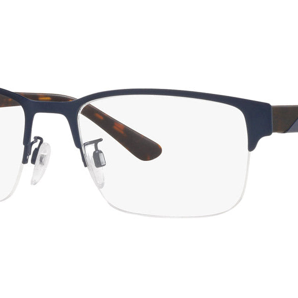 EMPORIO ARMANI EA1129