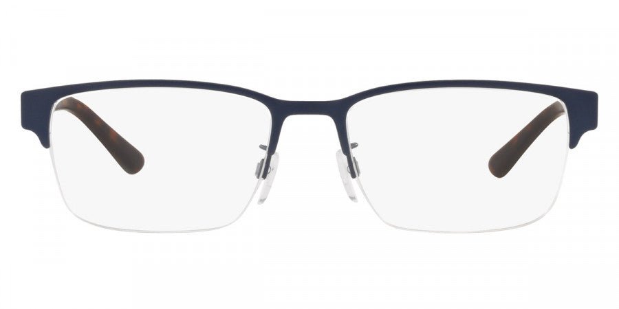 EMPORIO ARMANI EA1129 -EMPORIO ARMANI Eyeglasses- Optivision