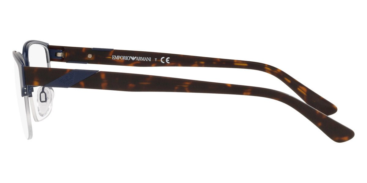 EMPORIO ARMANI EA1129 -EMPORIO ARMANI Eyeglasses- Optivision