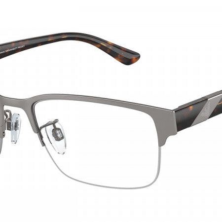 EMPORIO ARMANI EA1129