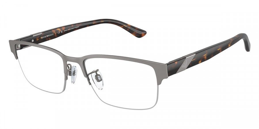 EMPORIO ARMANI EA1129 -EMPORIO ARMANI Eyeglasses- Optivision