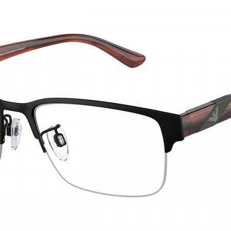 EMPORIO ARMANI EA1129