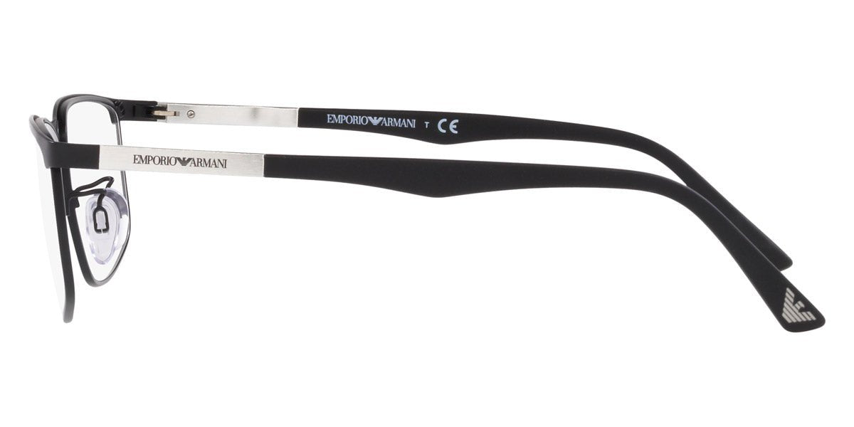 EMPORIO ARMANI EA1131 Modern -EMPORIO ARMANI Eyeglasses- Optivision