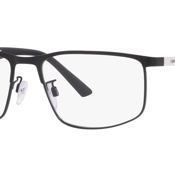 EMPORIO ARMANI EA1131 Modern -EMPORIO ARMANI Eyeglasses- Optivision