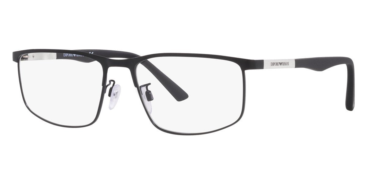 EMPORIO ARMANI EA1131 Modern -EMPORIO ARMANI Eyeglasses- Optivision