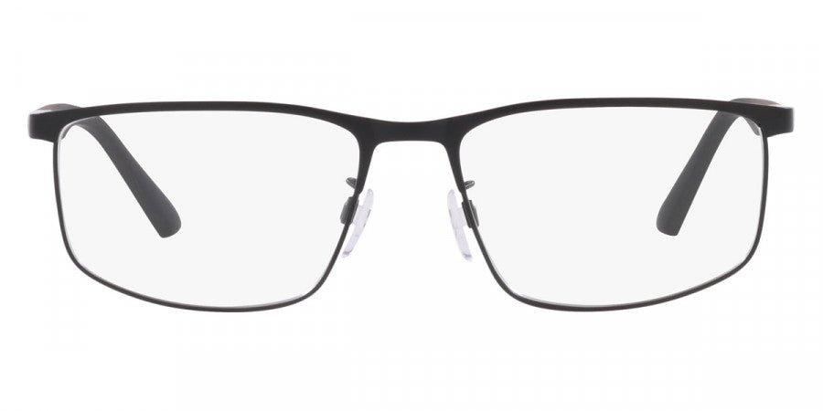 EMPORIO ARMANI EA1131 Modern -EMPORIO ARMANI Eyeglasses- Optivision
