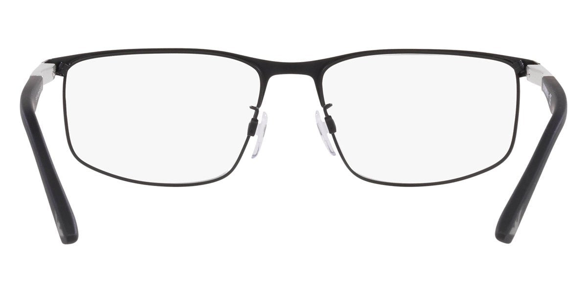EMPORIO ARMANI EA1131 Modern -EMPORIO ARMANI Eyeglasses- Optivision