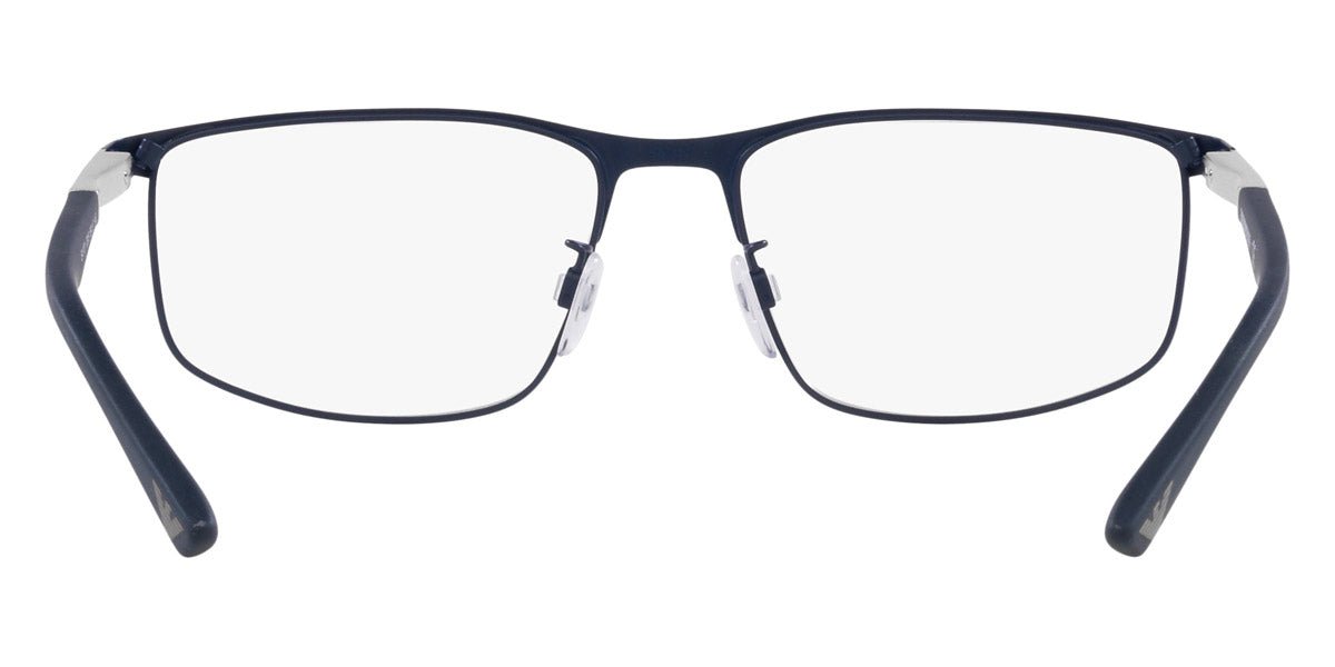 EMPORIO ARMANI EA1131 Modern -EMPORIO ARMANI Eyeglasses- Optivision