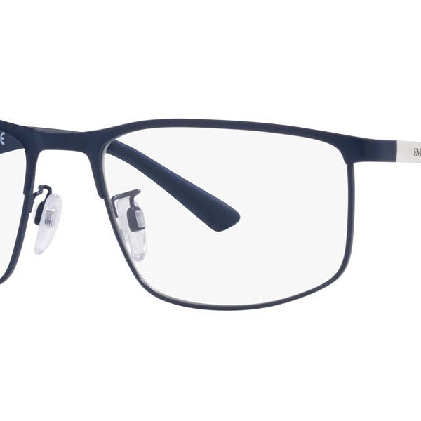 EMPORIO ARMANI EA1131 Modern -EMPORIO ARMANI Eyeglasses- Optivision