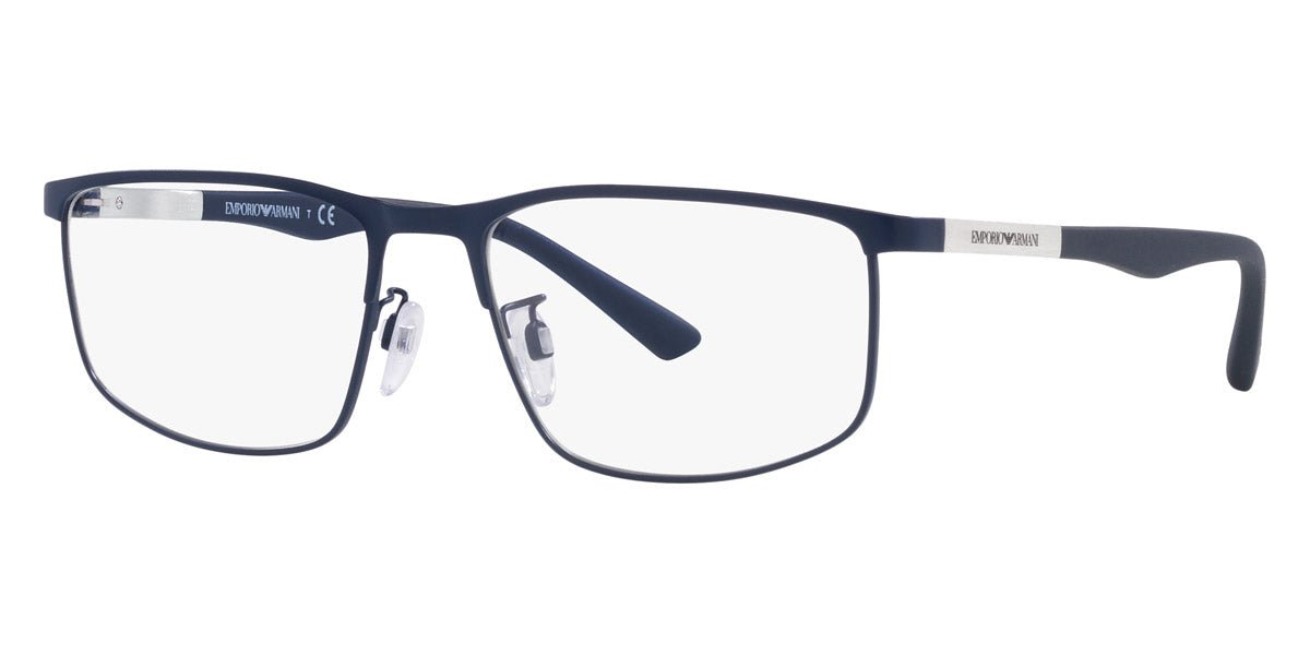 EMPORIO ARMANI EA1131 Modern -EMPORIO ARMANI Eyeglasses- Optivision