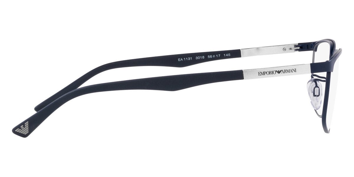 EMPORIO ARMANI EA1131 Modern -EMPORIO ARMANI Eyeglasses- Optivision
