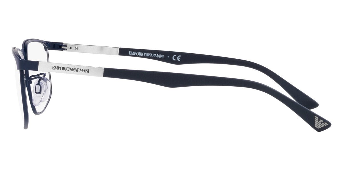 EMPORIO ARMANI EA1131 Modern -EMPORIO ARMANI Eyeglasses- Optivision