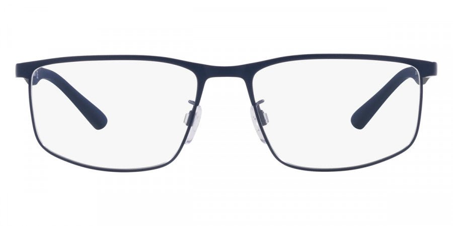 EMPORIO ARMANI EA1131 Modern -EMPORIO ARMANI Eyeglasses- Optivision
