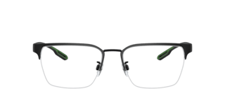 EMPORIO ARMANI EA1137 Essential Leisure -EMPORIO ARMANI Eyeglasses- Optivision