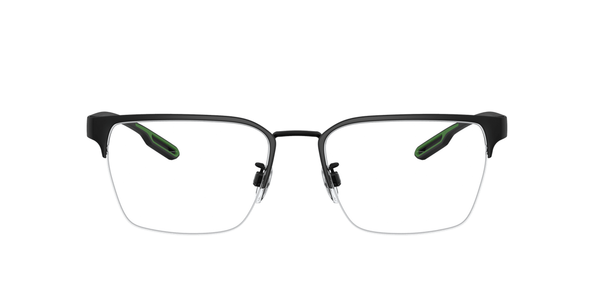 EMPORIO ARMANI EA1137 Essential Leisure -EMPORIO ARMANI Eyeglasses- Optivision