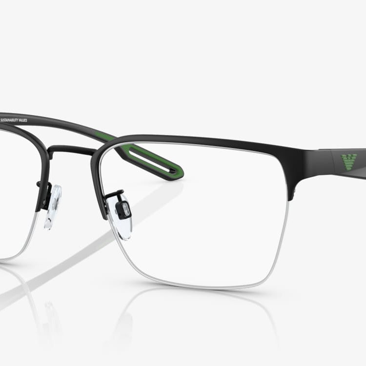EMPORIO ARMANI EA1137