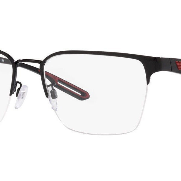 EMPORIO ARMANI EA1137 Essential Leisure -EMPORIO ARMANI Eyeglasses- Optivision