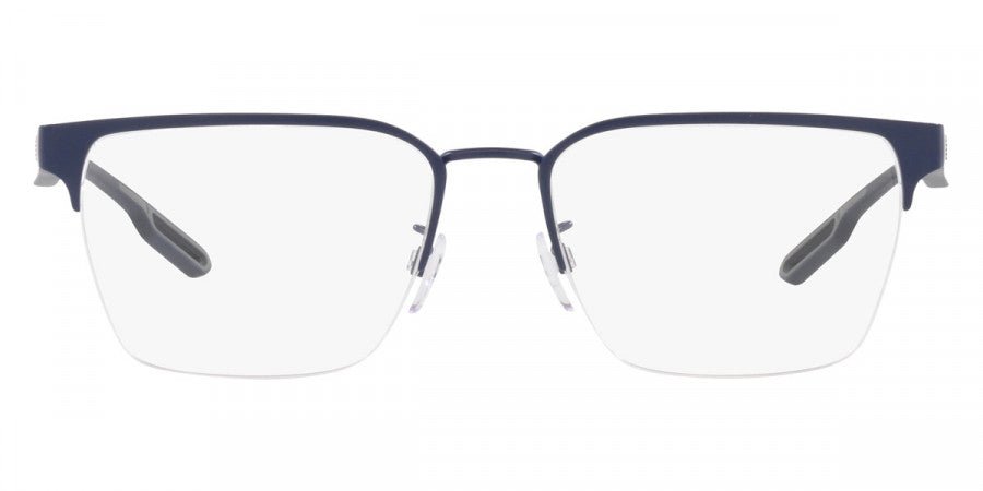 EMPORIO ARMANI EA1137 Essential Leisure -EMPORIO ARMANI Eyeglasses- Optivision