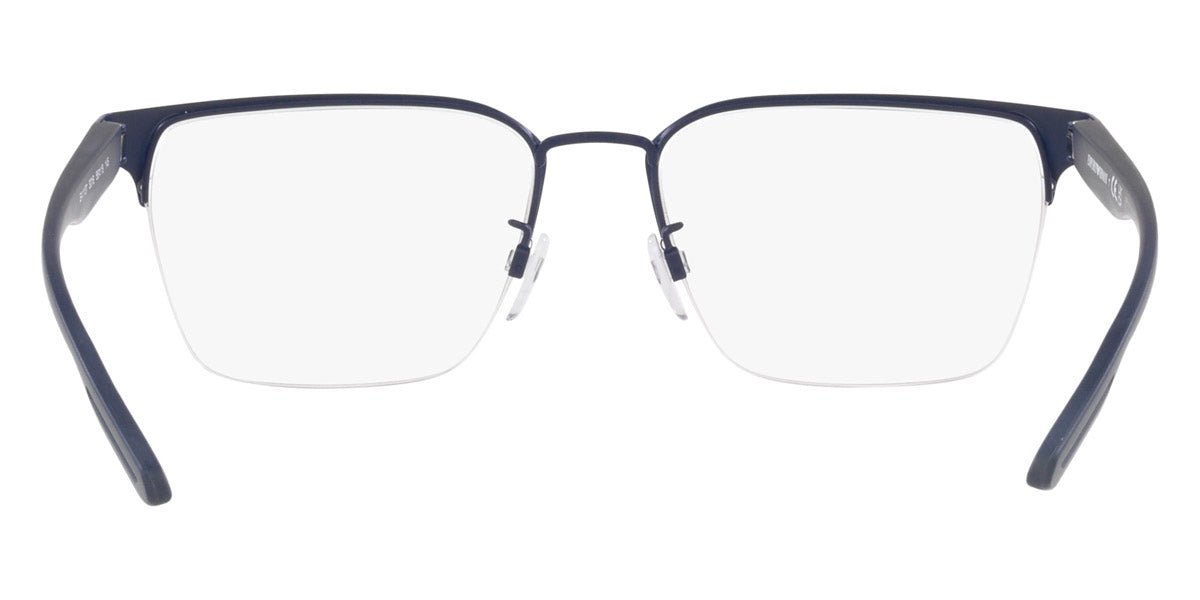 EMPORIO ARMANI EA1137 Essential Leisure -EMPORIO ARMANI Eyeglasses- Optivision